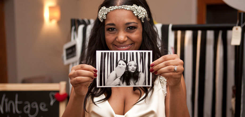 LaurenEwan_CarriageHall-2549
