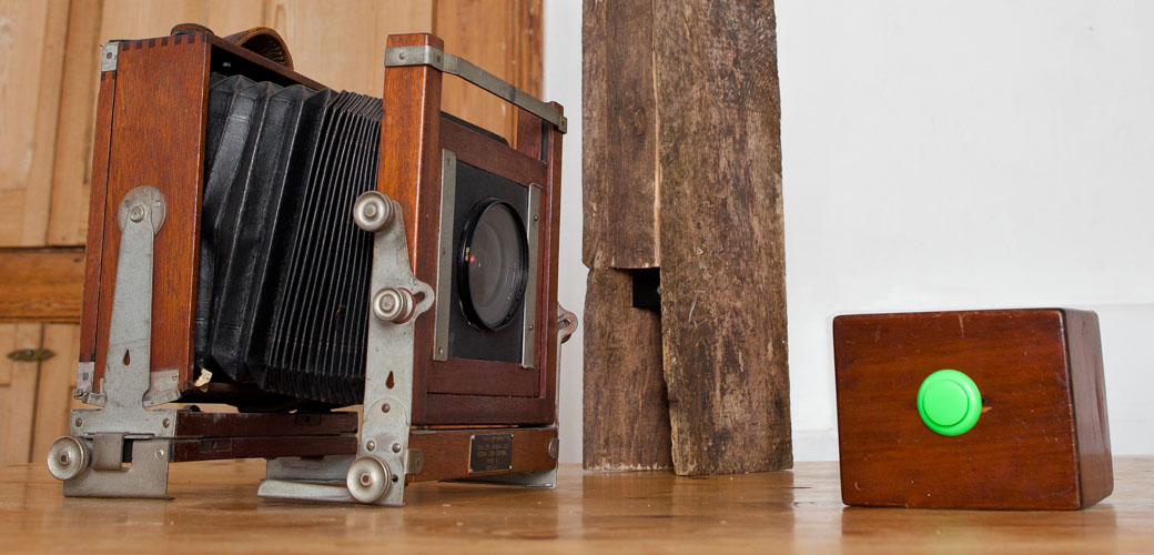 vintageboothme-2