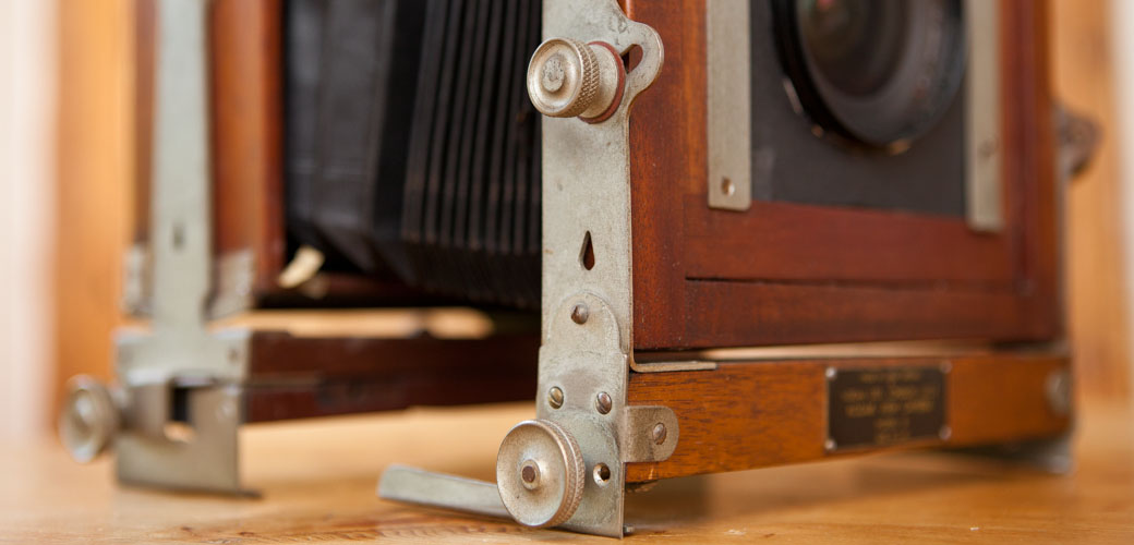 vintageboothme-5